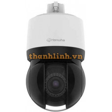 Camera IP Speed Dome 2.0 Megapixel Hanwha Vision XNP-C6403